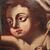 "Madonna col Bambino e San Giovannino"
