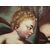 "Madonna col Bambino e San Giovannino"