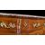 CASSETTONE IN BOIS DE ROSE - FRANCIA - NAPOLEONE III