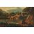 Giuseppe Zais  1709- 1784 “ paesaggio con figure “