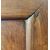 Four-door, three-drawer sideboard