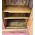 Four-door, three-drawer sideboard