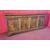 Four-door, three-drawer sideboard