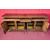 Four-door, three-drawer sideboard
