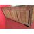 Four-door, three-drawer sideboard