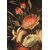 Nature morte di Fiori con Paesaggi 
