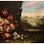 Nature morte di Fiori con Paesaggi 