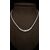 Collana  tennis  con  Diamanti  per  7.5 ct.