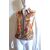 Gilet seta Hermès