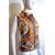 Gilet seta Hermès
