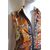 Gilet seta Hermès