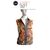 Gilet seta Hermès