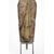 Very Important Marble Gopi Hindu Statue     