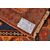 Rare Antique Runner Talish from Caucasus     