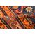 Rare Antique Runner Talish from Caucasus     