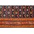 Rare Antique Runner Talish from Caucasus     