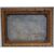 Vecchio quadro italiano di gusto fiammingo - O/8240