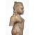 Very Important Marble Gopi Hindu Statue     