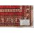 Pair of Antique Kirshehir Prayer Bedside Carpets     