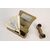 Elegante  set francese da teatro - O/431