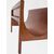 Porta -giornali Austriaco di epoca Déco - M/703