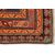 Rare Antique Runner Talish from Caucasus     
