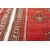 Pair of Antique Kirshehir Prayer Bedside Carpets     