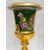 Pair of antique SEVRES vases     