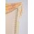 Sedia - architettura a "drappeggio" - M/1040