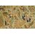 Persian GHUM or KUM carpet in pure silk     