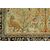 Persian GHUM or KUM carpet in pure silk     