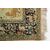 Persian GHUM or KUM carpet in pure silk     