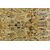 Persian GHUM or KUM carpet in pure silk     