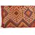 Kilim FETHIYE - n, 1246 -