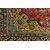 Persian GHUM or KUM carpet in pure silk     