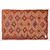 Kilim FETHIYE - n, 1246 -