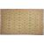 Old Cuenca Carpet from Spain     