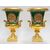 Pair of antique SEVRES vases     