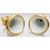 Pair of antique SEVRES vases     
