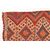 Kilim FETHIYE - n, 1246 -