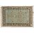Persian GHUM or KUM carpet in pure silk     