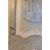  PTL681 - Porta in legno laccato, misure cm L 81 x H 216