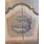  PTL681 - Porta in legno laccato, misure cm L 81 x H 216