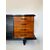 Credenza/Vetrina Decò - Anni '30