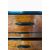 Credenza/Vetrina Decò - Anni '30
