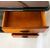 Credenza/Vetrina Decò - Anni '30