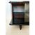 Credenza/Vetrina Decò - Anni '30