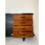Credenza/Vetrina Decò - Anni '30
