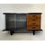 Credenza/Vetrina Decò - Anni '30