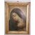 Madonna del ‘700 – Olio su tela